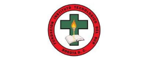 Tecnologico-del-sur