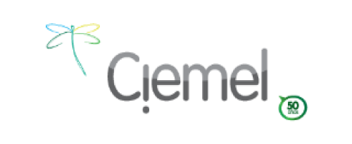ciemel
