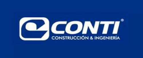 conti