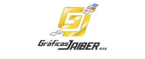 graficas-javier