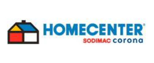 homecenter
