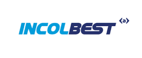 incolbest