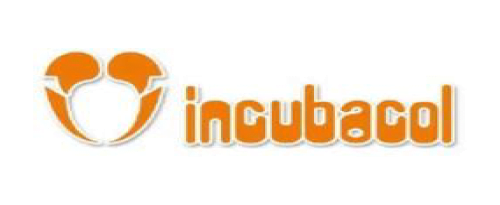 incubacol
