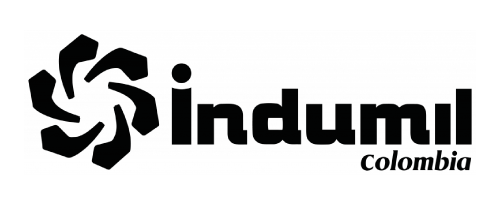 indumil
