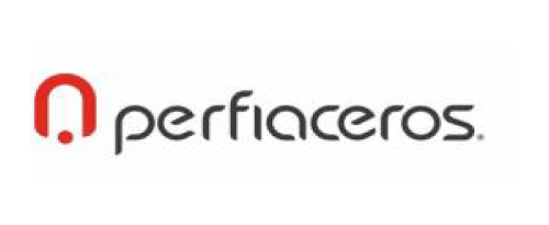 perfiaceros