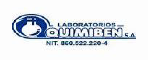quimiben