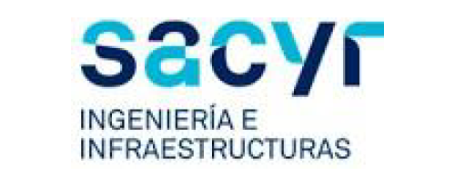 sacyr