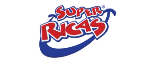 super-ricas