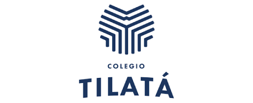 tilata