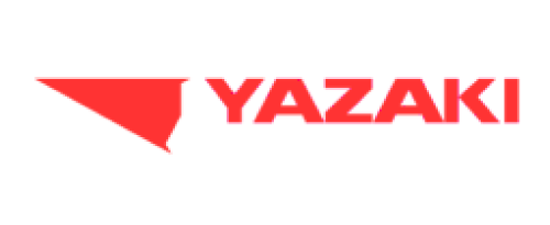yazaki