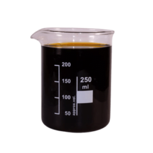 CLORURO FERRICO LIQUIDO