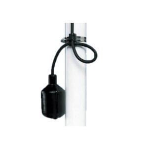 SJE MicroMaster® Plus WS