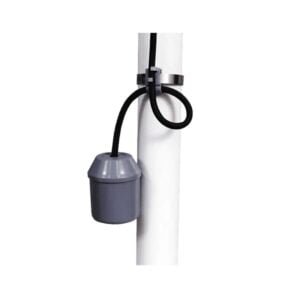 Junior Super Single®