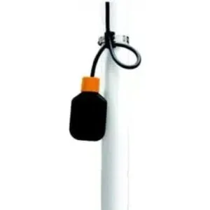 SJE MilliAmpMaster