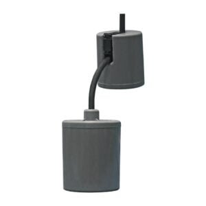 Interruptor de agua potable certificado