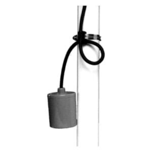 Bomba SJE PumpMaster® de dos tiempos