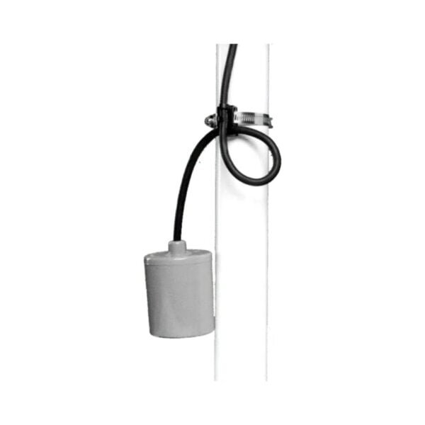 SJE AmpMaster®