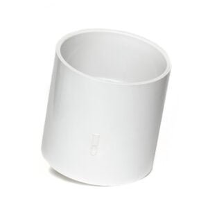 UNION EN PVCP SCH. 40