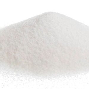 POLIMERO FLOCULANTE CATIONICO