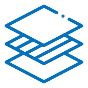 Membranas de osmosis inversa